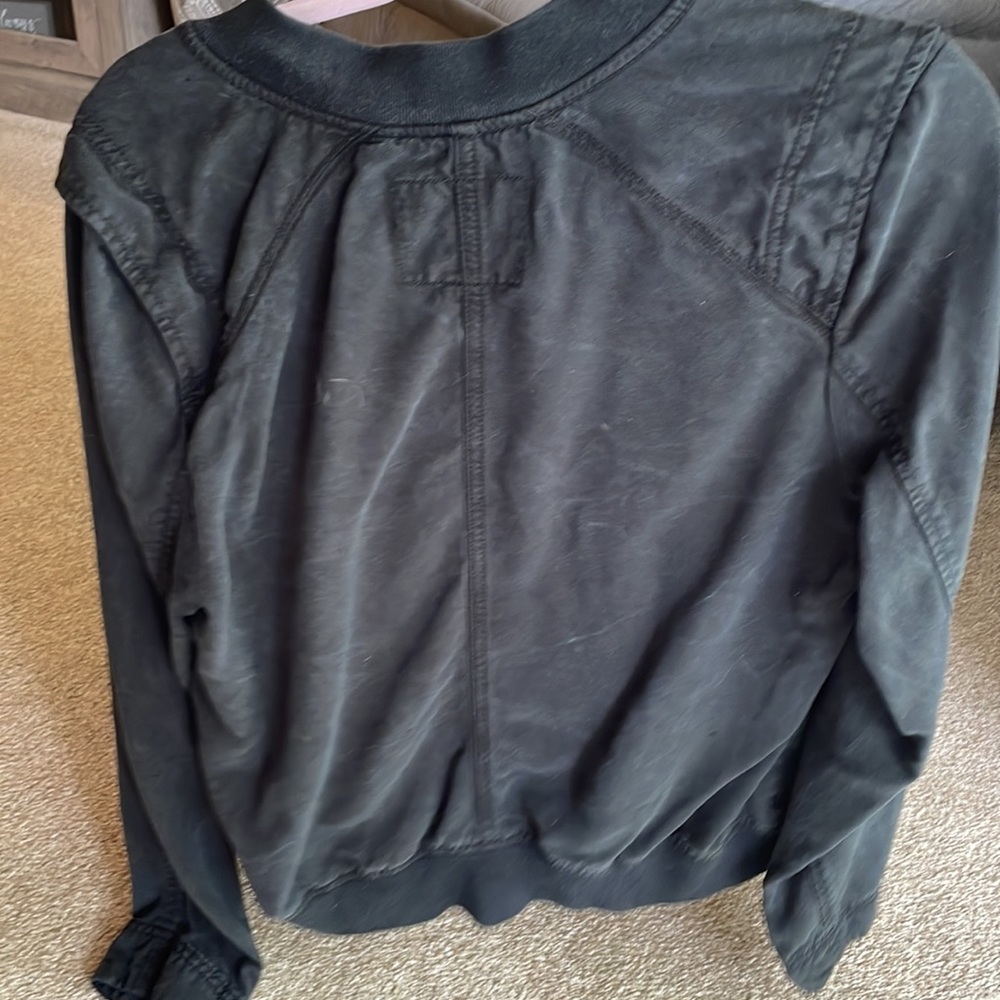 Must Go Ae Jacket - image 5